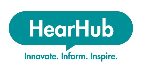 Hear Hub