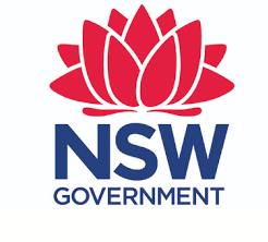 NSW gov