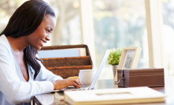 Treating anxiety and depression online