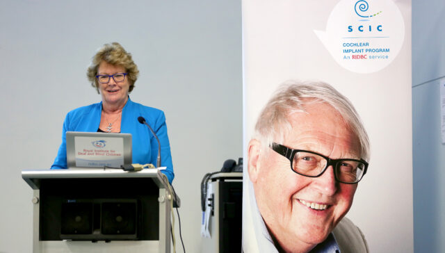 BCID Launch_MinisterSkinner