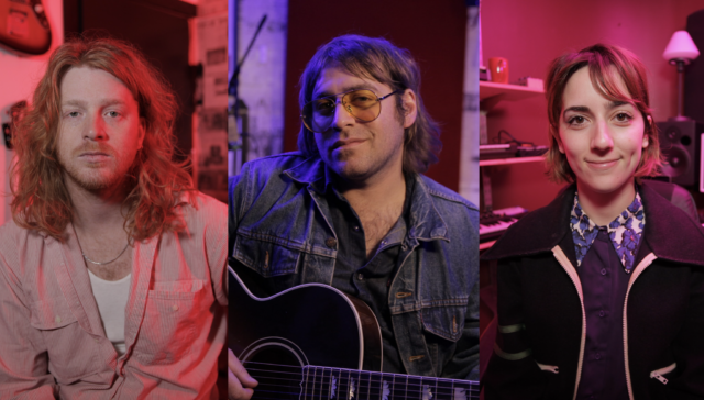 LtoR_Seamus_Monte_Elizabeth