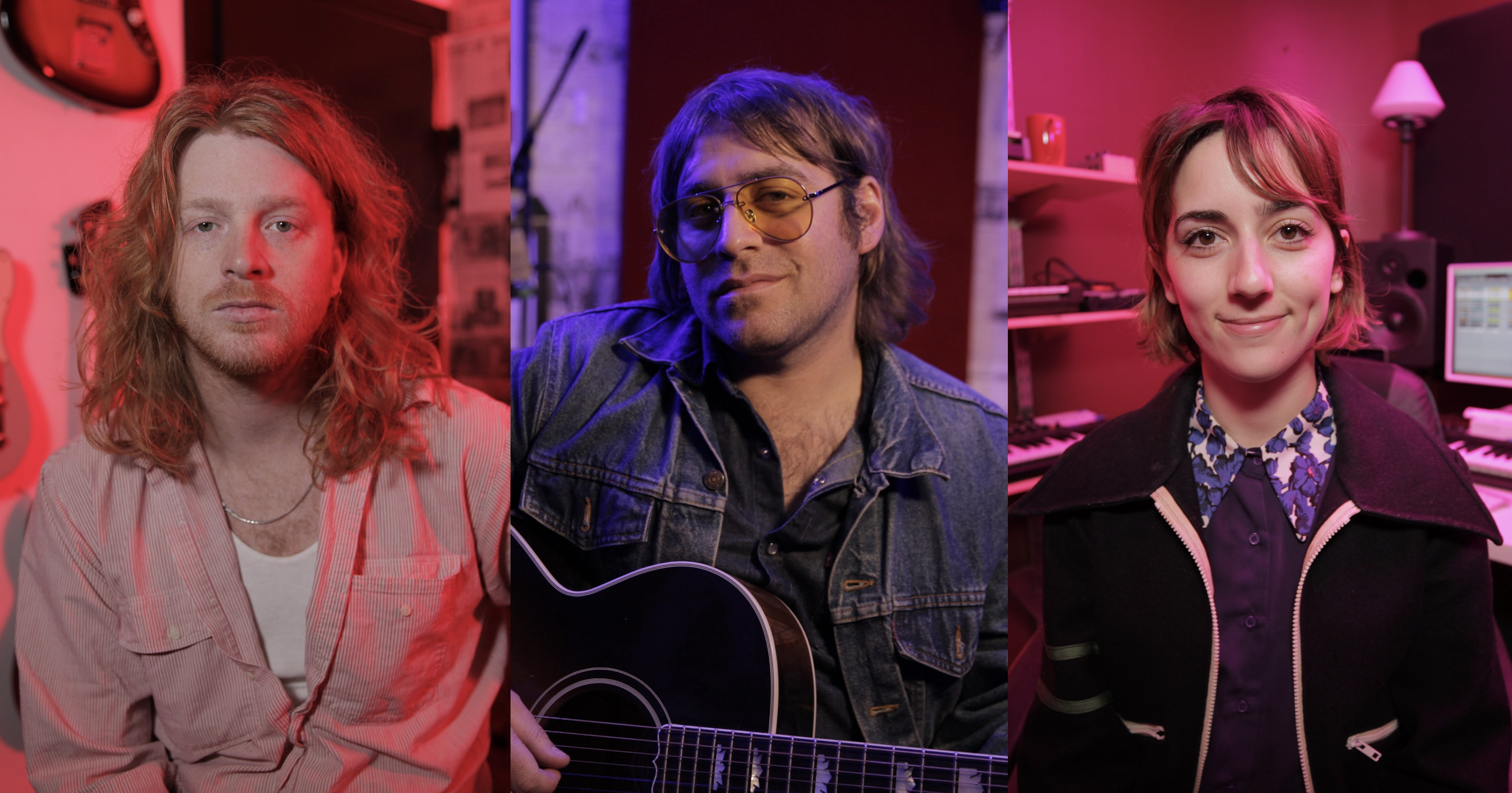 LtoR_Seamus_Monte_Elizabeth