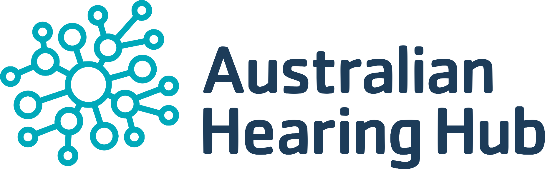 Australian Hearing Hub