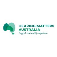 Hearing Matters
