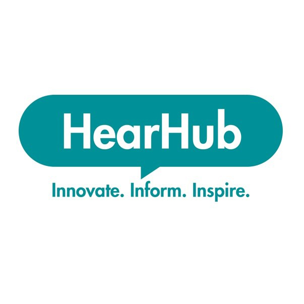 Going global with HearHub – Australian Hearing Hub