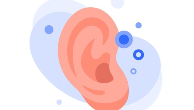 Ear