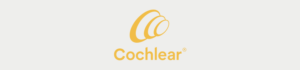 Cochlear