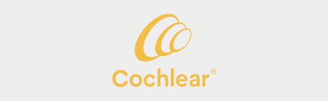 Cochlear