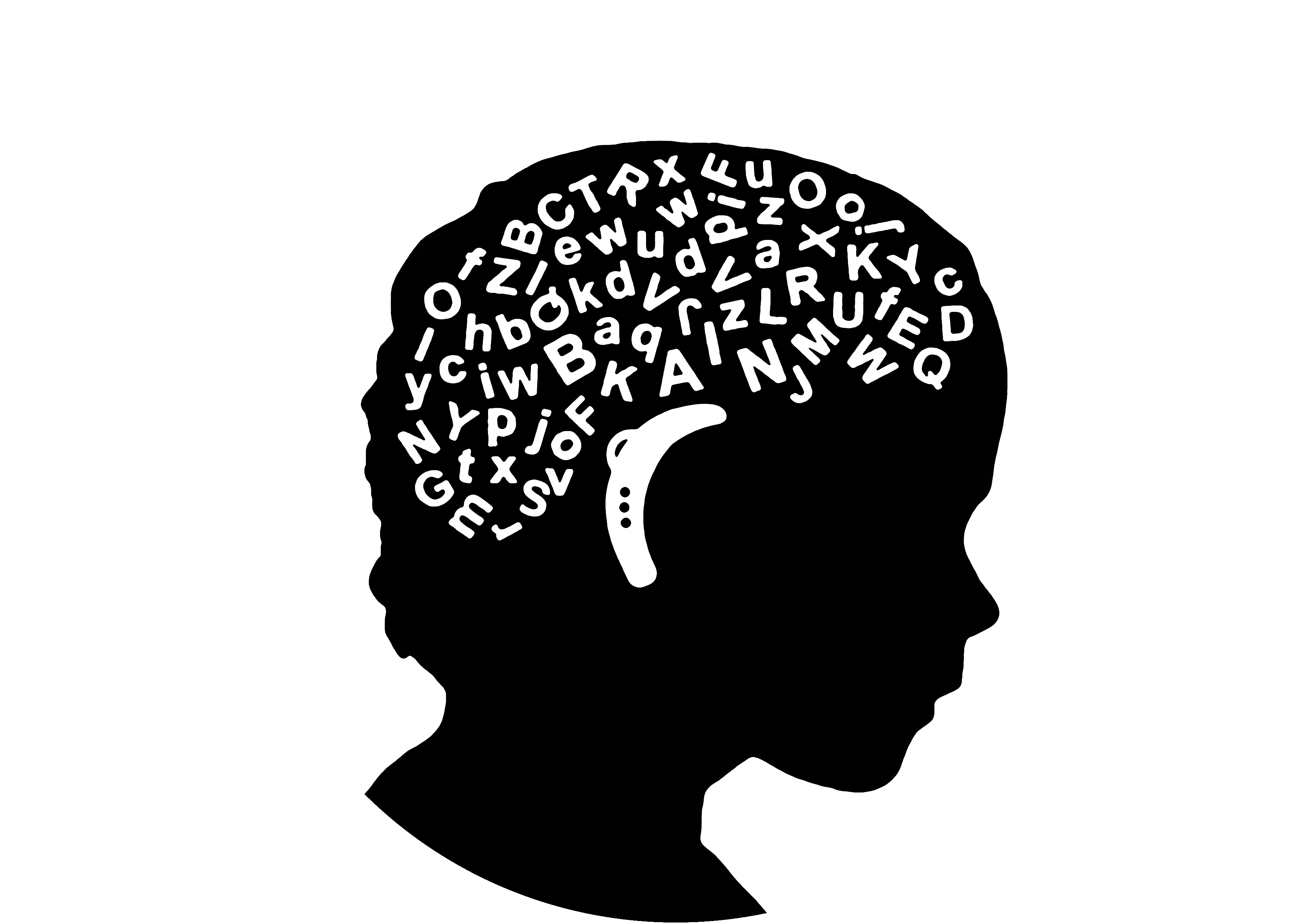 Beyond Speech Workshop