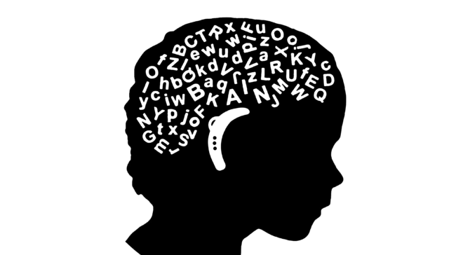 Beyond Speech Workshop