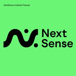 NestSense