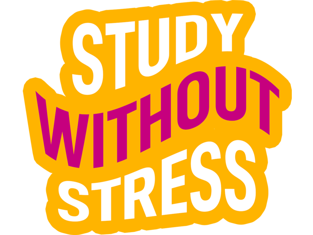 study-without-stress-swos-program-etraining-course-hearing-hub