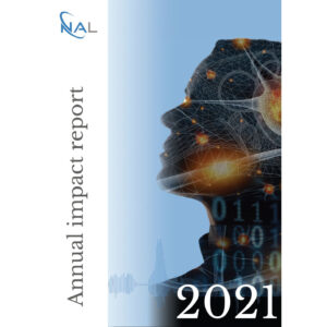NAL Impact Report