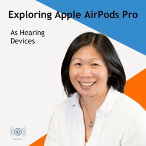 Dr Nicki Chong-White