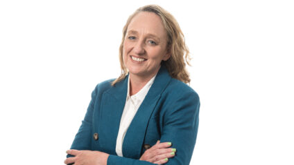 Dr Aleisha<br/> Davis