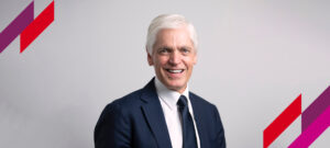 Professor Sakkie Pretorius