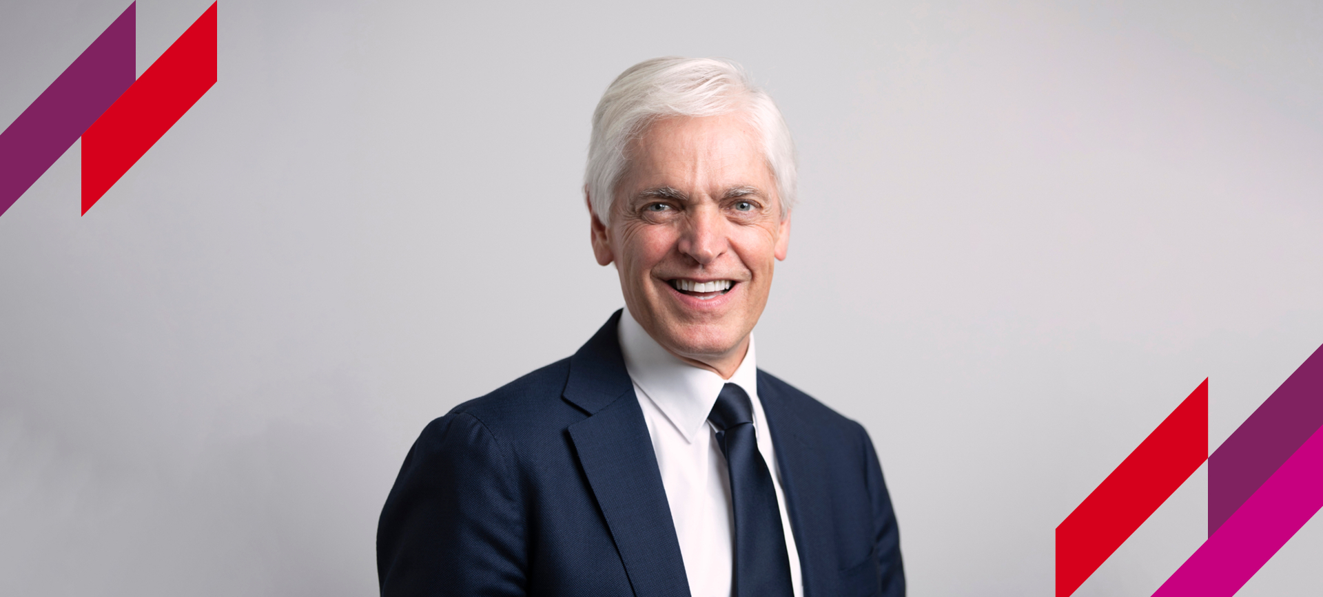 Professor Sakkie Pretorius